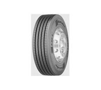 Matador FHR4 205/75 R17.5 124/122 M
