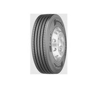 PNEUMATICI CAMION-AUTOCARRO MATADOR 245/70 R17.5 136/134M FHR4 TL (DIRECCION-