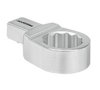 MATADOR fissa-chiave, 9 x 12-11 mm, 6191 0110