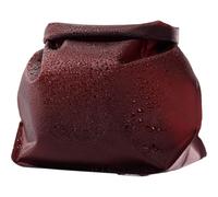 MATADOR Flatpak 2l Waterproof Toiletry Case - Unisex - Rosso - Taglia unica- modello 2025