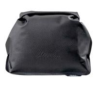 MATADOR Flatpak 2l Waterproof Toiletry Case - Unisex - - Taglia unica- modello 2026