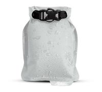 Matador - Flatpak Soap Bar Case 10 x 6 x 3,3 cm bianco