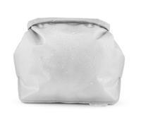 Matador - Flatpak Toiletry Case - Borsetta da toilette 2 l bianco