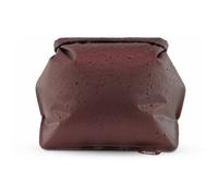 Matador - Flatpak Toiletry Case - Borsetta da toilette 2 l burgundy