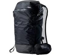 MATADOR Freefly 16l Packable Backpack - Unisex - Nero - Taglia unica- modello 2025