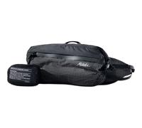 Matador - Freerain Waterproof Packable Hip Pack - Marsupio 2 l nero