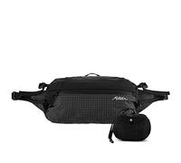 Matador - Freerain Waterproof Packable Hip Pack - Marsupio 2 l nero