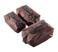 Matador - Gear Cube V2 - Sacca One Size marrone