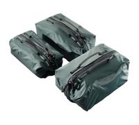 Matador - Gear Cube V2 - Sacca One Size variopinto