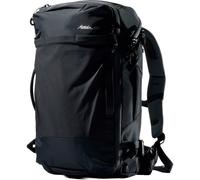 MATADOR Globerider 35l Travel Backpack - Unisex - Nero - Taglia unica- modello 2025