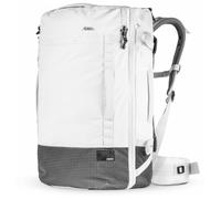 Matador - GlobeRider45 - Zaino da viaggio 45 l bianco