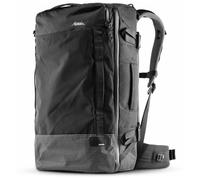 Matador - GlobeRider45 - Zaino da viaggio 45 l grigio