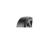 Matador Hectorra 5 205/45R16 83Y FR TL EVC