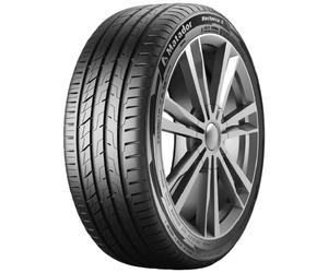 Matador Hectorra 5 205/45R16 83Y FR TL EVC