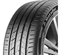 Matador HECTORRA 5 215/50 R18 96 W EXTRALOAD