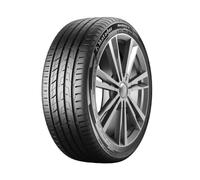 Matador Hectorra 5 215/55R18 99V XL BSW