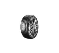 Pneumatici Estivi Matador 235/55 R18 100V Hectorra5 FR pneumatici nuovi