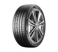 PNEUMATICI AUTO ESTIVI MATADOR 245/45 R18 100Y HECTORRA 5 XL GOMME NUOVE