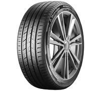 Matador Pneumatico Estivo Hectorra 5 295/35 R21 107Y XL Nuovo