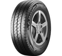 Matador Hectorra Van ( 195 R14C 106/104R 8PR )