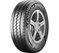 Matador Hectorra Van 205/65R16C 107R 8PR BSW