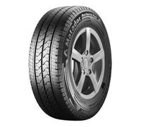 Matador Hectorra Van 205R14 109/107P