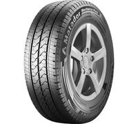 215/70 R15 109/107 S MATADOR - Hectorra Van