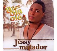 Matador, Jessy - Allez Ola Ole