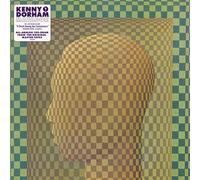 Matador - Kenny Dorham (Vinile)