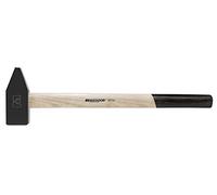 Matador mazza, 3 kg, 0711 0300