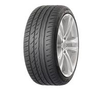 Matador MP47 Hectorra 3 (185/65 R15 88T)