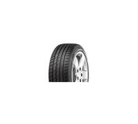 Matador MP47 HECTORRA 3 255/55 R19 111 V EXTRALOAD