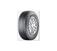 225/70 R16 103 H Matador Mp72 Izzarda A/t 2 Fr 3pmsf M+s (tl)