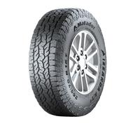 MATADOR MP 72 IZZARDA A/T 2 FR M+S 3PMSF 225/70 R16 103H Quattro-stagioni
