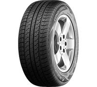 MATADOR MP82 255/65 R17 110H Pneumatico Gomma