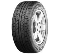 MATADOR MP 82 CONQUERRA 2 4X4 SUV 205/70 R15 96H TL M+S