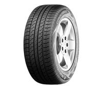 Matador MP 85 Hectorra 4x4 (235/65 R17 108V)