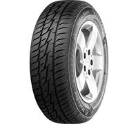 Matador MP92 Sibir Snow 225/75R16 104T SUV 3PMSF