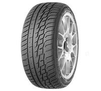 Matador MP92 Sibir Snow ( 275/55 R17 109H, SUV )