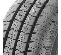 Matador MP330 TL MAXILLA2-195/75/R16 96H - E/C/72dB - Pneumatico Estivo