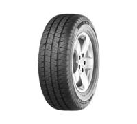 Matador MP330 TL MAXILLA2-235/65/R16 91W - E/C/72dB - Pneumatico Estivo