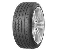 MATADOR MP47 HECTORRA 3 165/65 R15 81T