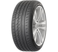 Matador MP47 Hectorra 3 (185/55 R16 83V)