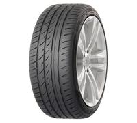 Matador MP47 Hectorra 3 185/60 R14 82T auto Pneumatici estivi Pneumatici FIAT: Punto II Hatchback, Brava Hatchback, Ducato I Van 15810300000