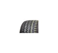 Matador MP47 HECTORRA 3 185/70 R14 88 T