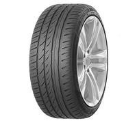 Matador MP47 Hectorra 3 - 195/50R15 82H - Pneumatico Estivo