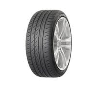 Matador MP47 Hectorra 3 (195/55 R16 87H)