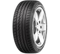 Matador MP47 Hectorra 3 (195/65 R15 91V)