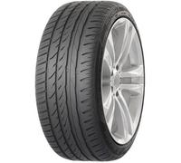 MATADOR MP47 HECTORRA 3 215/55 R18 99 V Pneumatico Estivi Gomma