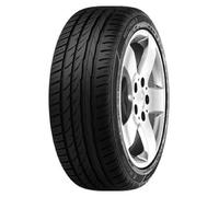 Matador MP47 Hectorra 3 ( 235/35 R19 91Y XL )